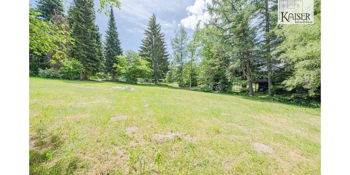 Grundstück Herrischried Wehrhalden - 102.000&euro; | Angebot:25773104