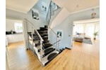 Einfamilienhaus Gifhorn - 9 Zimmer, 274 m&sup2;, 785.000&euro; | Angebot:27245842