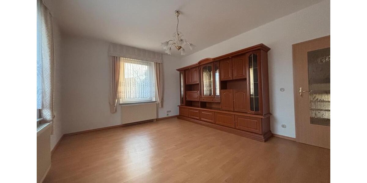 Einfamilienhaus Forst (Lausitz) - 282.000&euro; | Angebot:26700040