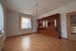 Einfamilienhaus Forst (Lausitz) - 282.000&euro; | Angebot:26700040