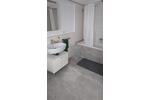 Maisonettenwohnung Marktheidenfeld - 2 Zimmer, 40 m&sup2;, 600&euro; | Angebot:26341964