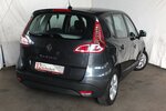 Renault Scenic TOM TOM EDITION 1.HAND KLIMA NAVI 71.039 km 7.408 € Köln 50858