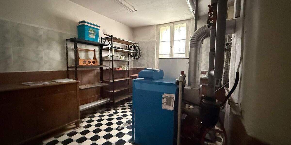 Einfamilienhaus Fürstenwalde/Spree Fürstenwalde - 4 Zimmer, 98 m&sup2;, 265.000&euro; | Angebot:25851387