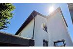 Maisonettenwohnung Nürnberg Altenfurt - 3 Zimmer, 125 m&sup2;, 369.000&euro; | Angebot:26876944