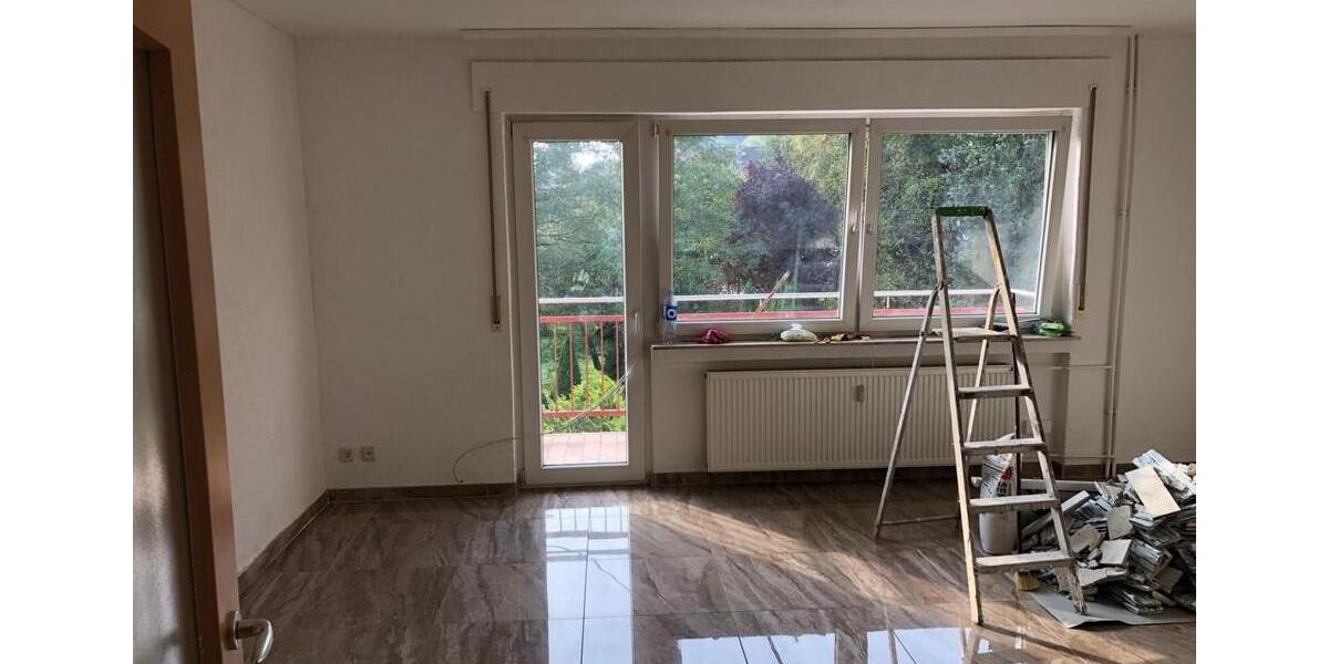 Erdgeschoßwohnung Breuberg - 4 Zimmer, 110 m&sup2;, 225.000&euro; | Angebot:26250084