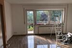 Erdgeschoßwohnung Breuberg - 4 Zimmer, 110 m&sup2;, 225.000&euro; | Angebot:26250084