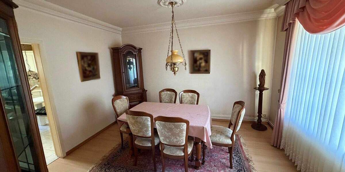 Einfamilienhaus Tornesch - 4 Zimmer, 180 m&sup2;, 489.000&euro; | Angebot:25779293