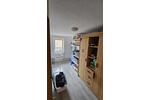 Etagenwohnung Bad Grund (Harz) - 3 Zimmer, 100 m&sup2;, 600&euro; | Angebot:26670651