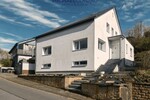 Umfangreich modernisiertes Einfamilienhaus in Lebach - Einfamilienhaus Lebach | Angebot:27141935