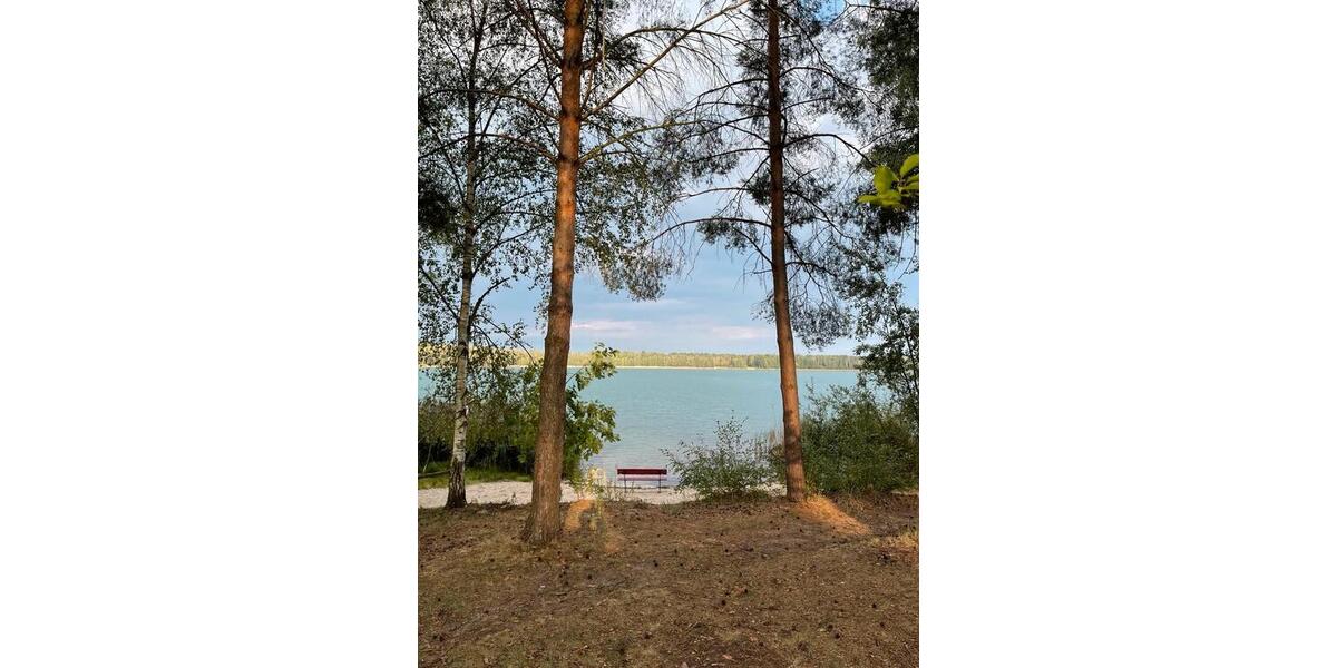 Ferienimmobilie Dresden Pieschen - 100&euro; | Angebot:25956188