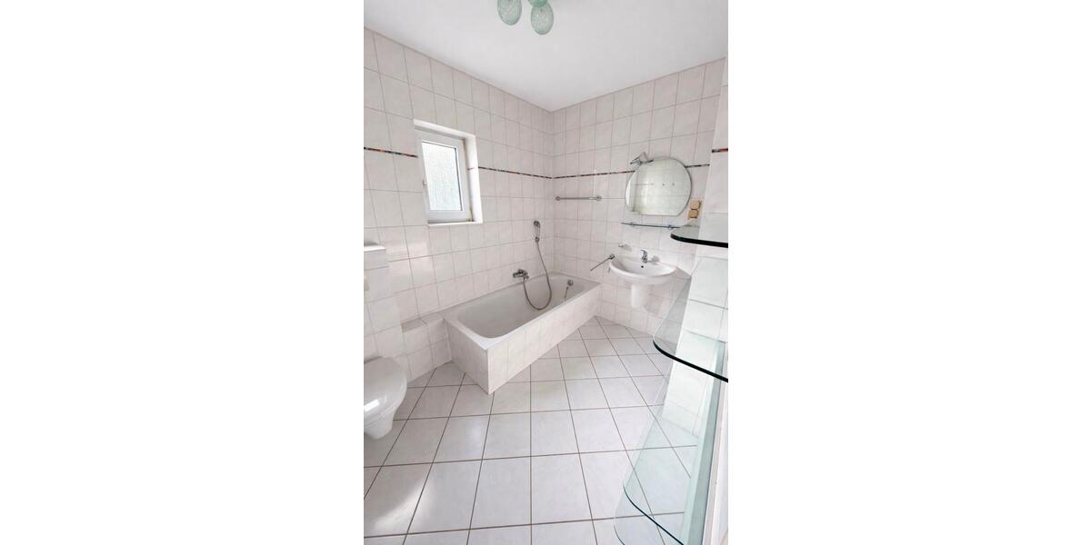 Erdgeschoßwohnung Spiesen-Elversberg Elversberg - 3 Zimmer, 86 m&sup2;, 700&euro; | Angebot:26412244