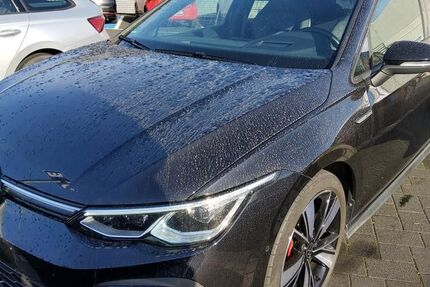 VW Golf 60.000 km 28.670 &euro; Bad Langensalza 99947