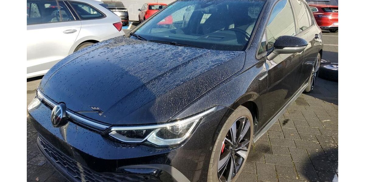 VW Golf 60.000 km 28.670 &euro; Bad Langensalza 99947