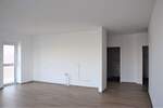 Etagenwohnung Bremerhaven Lehe - 2 Zimmer, 85 m&sup2;, 419.000&euro; | Angebot:25737100