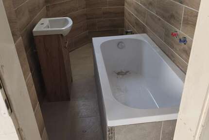 Haus zum Kaufen in Doberlug Kirchhain 230.000 € 330 m² 12 zimmer