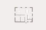 Einfamilienhaus Silbitz - 4 Zimmer, 140 m&sup2;, 312.999&euro; | Angebot:25711640