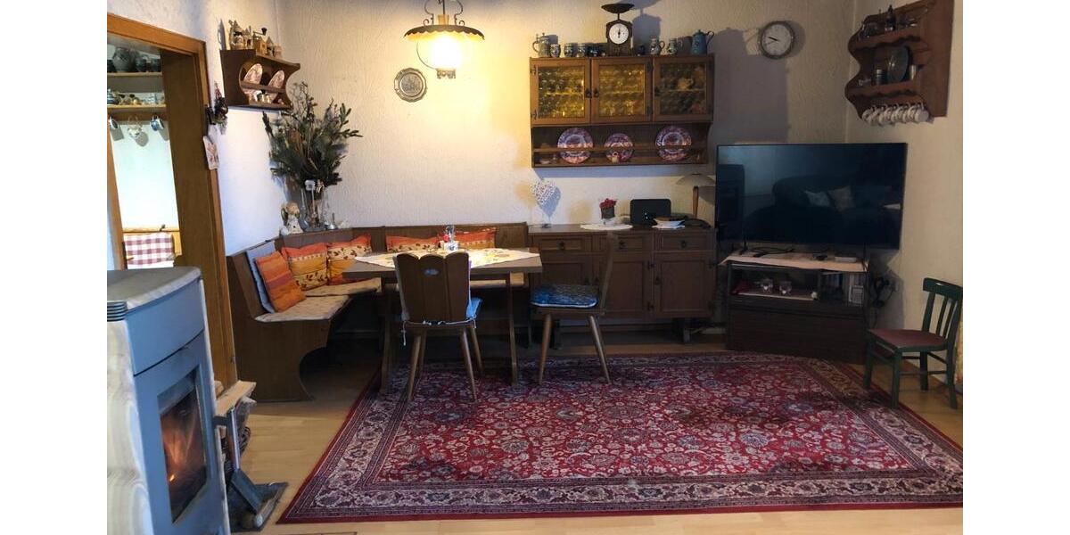 Einfamilienhaus Kirkel - 5 Zimmer, 75 m&sup2;, 195.000&euro; | Angebot:27154172