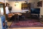 Einfamilienhaus Kirkel - 5 Zimmer, 75 m&sup2;, 195.000&euro; | Angebot:27154172