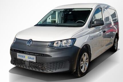 VW Caddy 56.789 km 15.970 &euro; Bernburg 06406