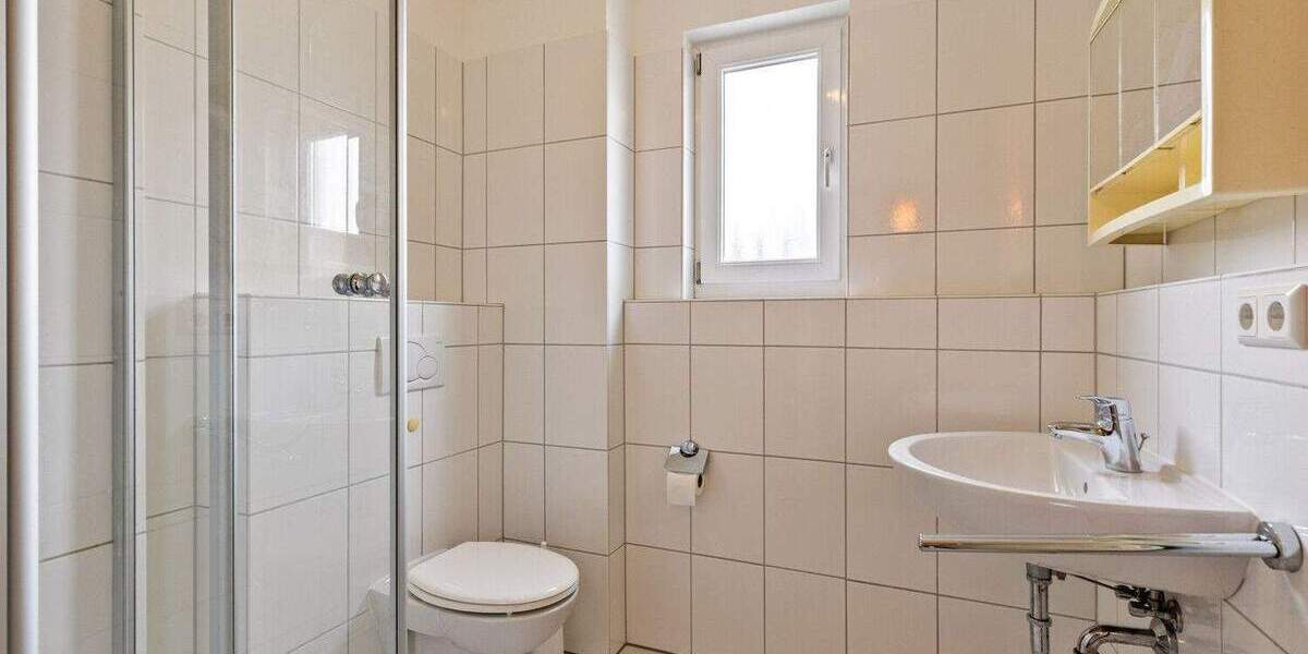 Reihenendhaus Köln Nippes - 6 Zimmer, 185 m&sup2;, 1.075.000&euro; | Angebot:25744889