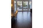 Reihenhaus Hannover Döhren-Wülfel - 5.5 Zimmer, 159 m&sup2;, 1.890&euro; | Angebot:26335857