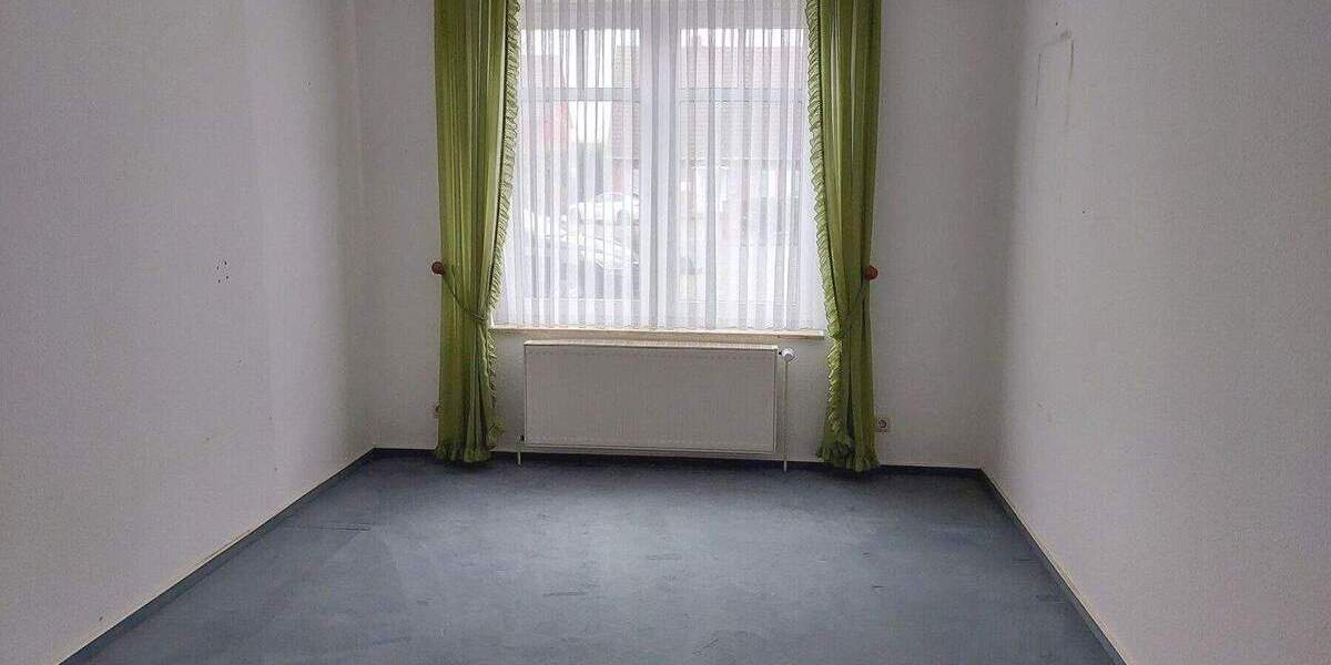 Etagenwohnung Syke - 3 Zimmer, 83 m&sup2;, 235.000&euro; | Angebot:24708103