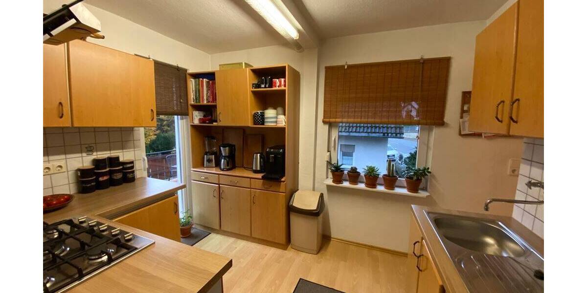 Gewerbeobjekt Schmallenberg Gleidorf - 547.500&euro; | Angebot:25771703