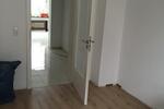 Mehrfamilienhaus, Wohnhaus Emmerich am Rhein - 15 Zimmer, 405 m&sup2;, 509.000&euro; | Angebot:24995778