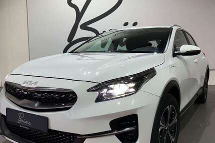 Kia XCeed 12.890 km 19.900 &euro; Duisburg 47058