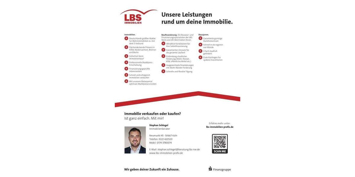 Große Helle Wohnung mit Charme 4 zimmer