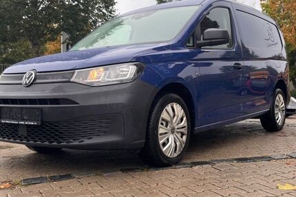 VW Caddy Maxi 212.000 km 12.999 € München 81825