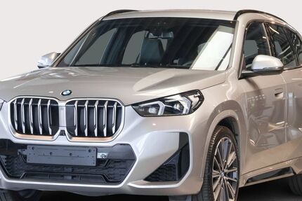 BMW X1 15.850 km 48.890 &euro; Wittlich 54516