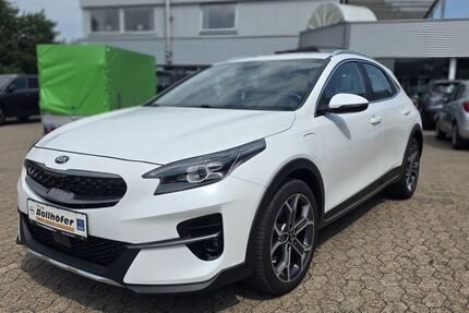 Kia XCeed 42.109 km 17.377 &euro; Bad Salzuflen 32108