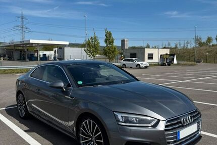Audi A5 133.000 km 22.999 &euro; Rodenberg 31552