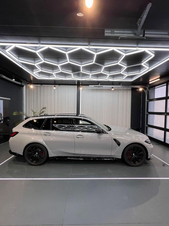 M3
