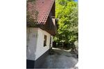 Mehrfamilienhaus, Wohnhaus Plüderhausen - 5.5 Zimmer, 171 m&sup2;, 790.000&euro; | Angebot:26820974