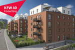 Etagenwohnung Lübeck St. Lorenz Nord - 2 Zimmer, 57 m&sup2;, 279.000&euro; | Angebot:25676805