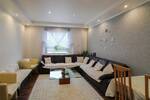 Gewerbeobjekt Braunschweig Lehndorf - 6 Zimmer, 650.000&euro; | Angebot:26790376