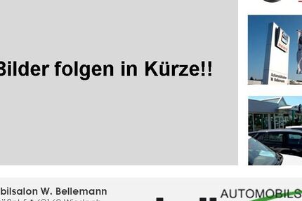 VW T-Roc 59.500 km 21.990 &euro; Wiesloch 69168