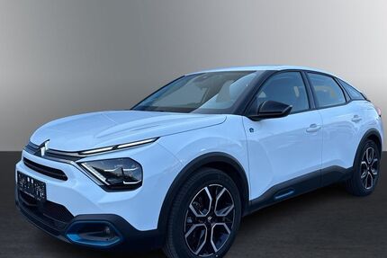 Citroen C4 28.163 km 15.890 &euro; Mönchengladbach 41066