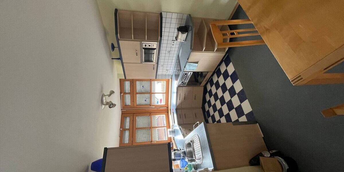 Etagenwohnung Regen - 3 Zimmer, 100 m&sup2;, 249.000&euro; | Angebot:26291124