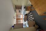 Etagenwohnung Regen - 3 Zimmer, 100 m&sup2;, 249.000&euro; | Angebot:26291124