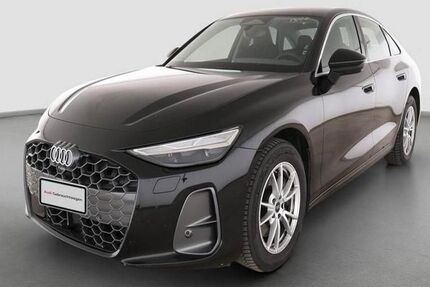 Audi A6 24.450 km 43.840 &euro; Erlangen 91058