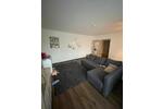 Etagenwohnung Bremen Schwachhausen - 4 Zimmer, 85 m&sup2;, 279.750&euro; | Angebot:27030061