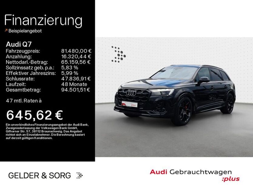 Q7