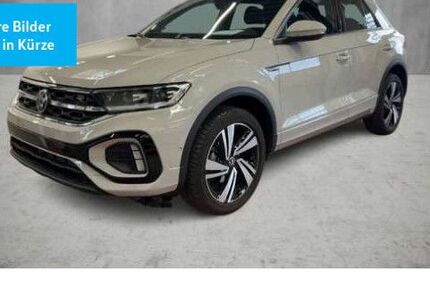 VW T-Roc 10.524 km 28.890 &euro; Flensburg 24941