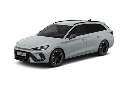 Cupra Leon 27.900 km 29.950 &euro; Erndtebrück 57339