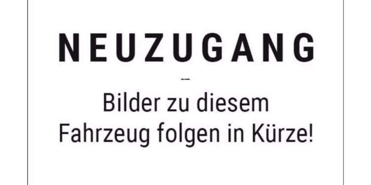 Toyota Auris 137.000 km 3.590 &euro; Langenbruck 85084