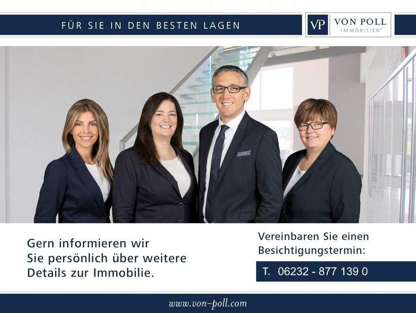 Erstbezug nach Sanierung: Dachgeschoss-Wohnung mit Gemeinschaftsgarten 2 zimmer