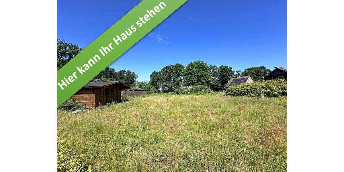 Einfamilienhaus Arpke Arpke - 5 Zimmer, 166 m&sup2;, 432.500&euro; | Angebot:25639379
